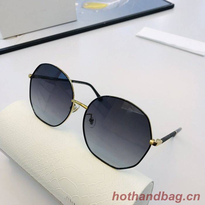 Jimmy Choo Sunglasses Top Quality JCS00177
